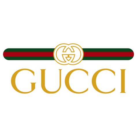 gucci stripe png|gucci logo transparent image.